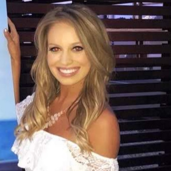 ericaanicole94